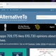 Image for article titled 11 Incredibly Useful Websites You Might Not Know About